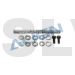 H60H002XXT 600 Feathering Shaft Set